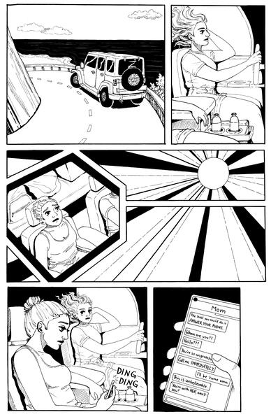 Untitled Untitled